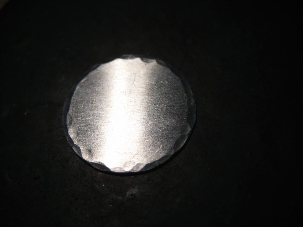 31-550x494