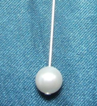DSCF2057
