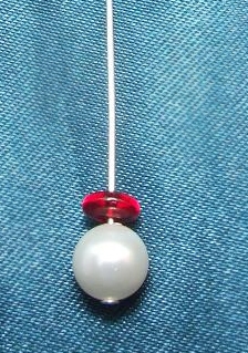 DSCF2058